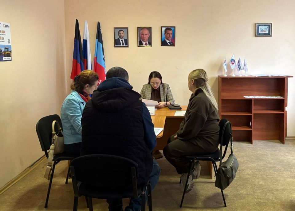 ���� ������� � ������������ ������� ������ "������ ������"