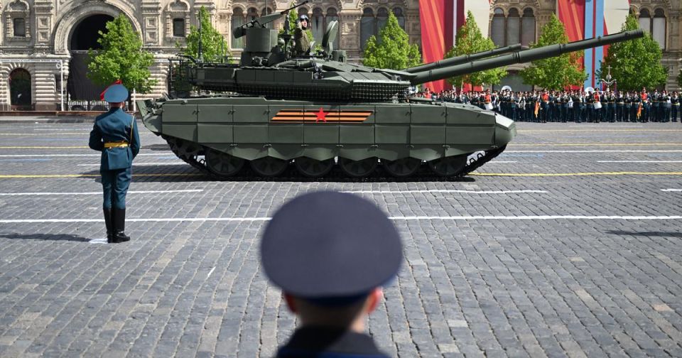 ��������� ������: ������� � ����������