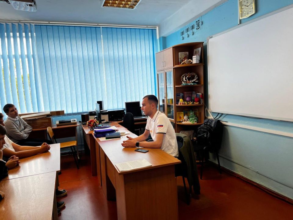 ������� ����������: �������� ��������� ������������� ���������� � ����� ������ � ����� � ������������ �������