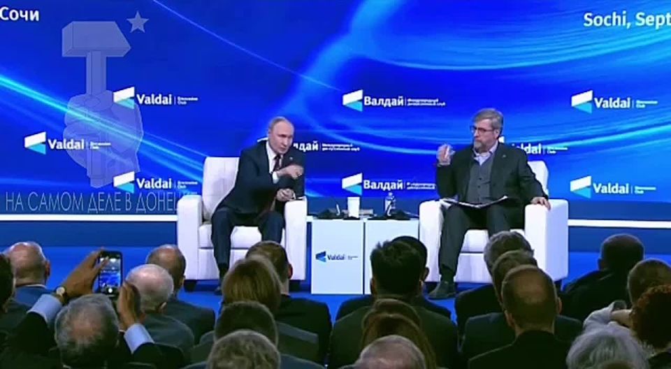 «Применять «Томагавки» без прямого участия американских военнослужащих невозможно