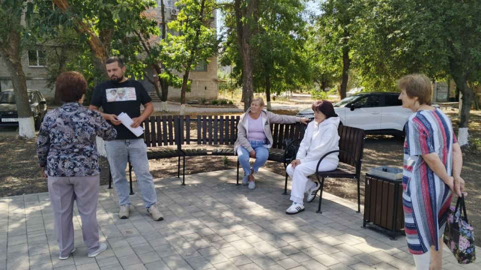 ������������ ������������� ������ ��������� �������� ������� � �������� ���������������� ���� (���) �� ����� �������, 13 ������� ��������������� ���������� ���������� � ����������� ������� ����������� �������� �����