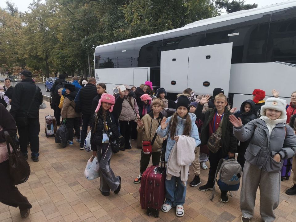  2025   140         4+85