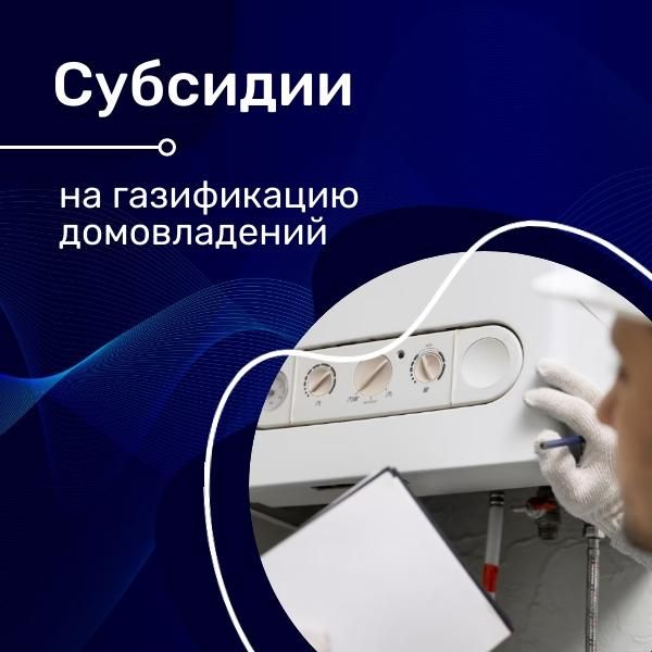 ���� ������: �������� �� ����������� ��� �������� ��������� �������