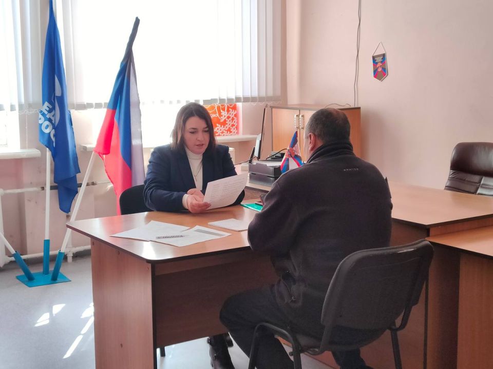 ����� �����: ��������� ����������������� ����� �� ������ �������� ������� � ��������� ������ ��������