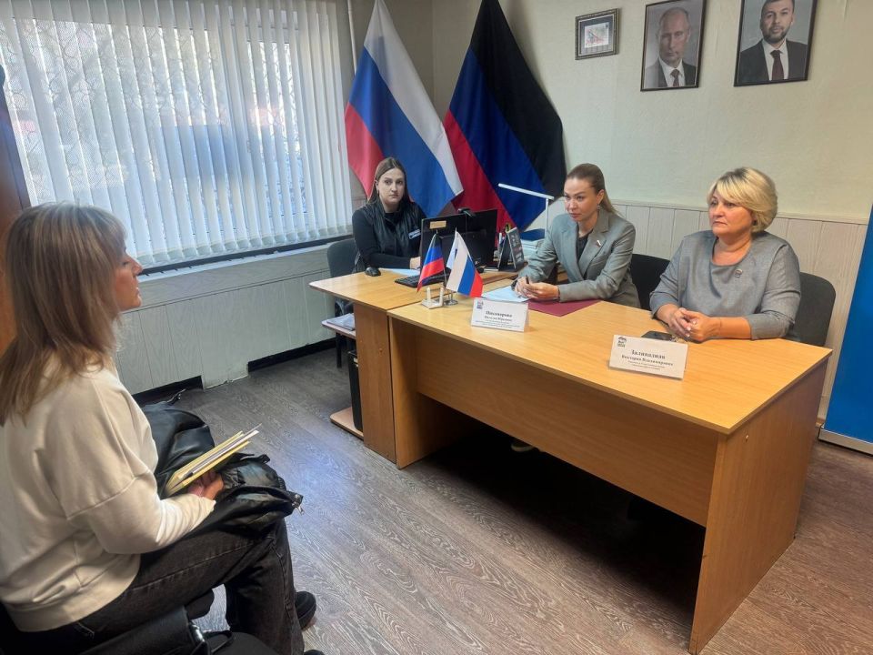 ������� ���������� ���������, ������������� �� ��������������� ������ ��������������� ������ ��� ������� ���������� ������� ���� ������� � ������������ ������� ������ "������ ������" ������ �������