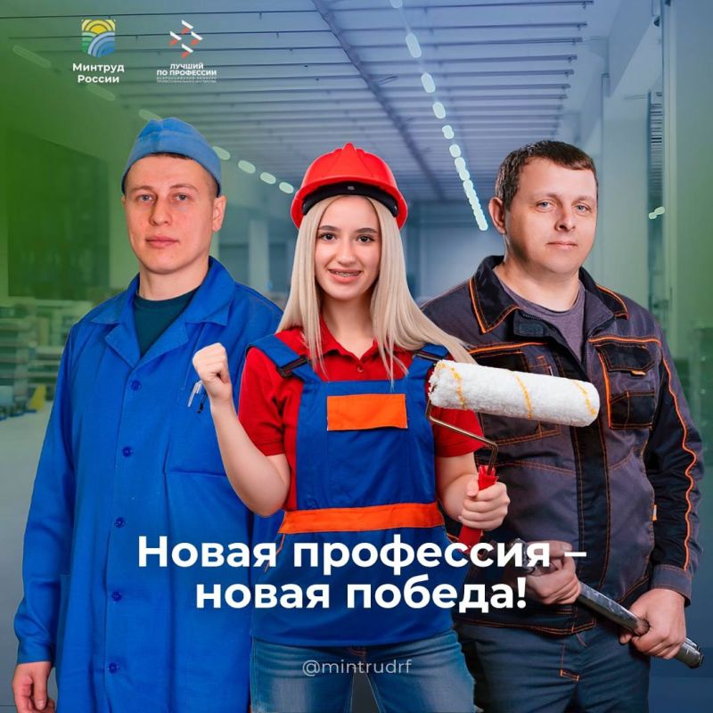 ������� ������ (VK). ���������� ������ � �������� ������ ������� � ������� �������� ������� �� ��������� ����������� ��������� � ������� �����