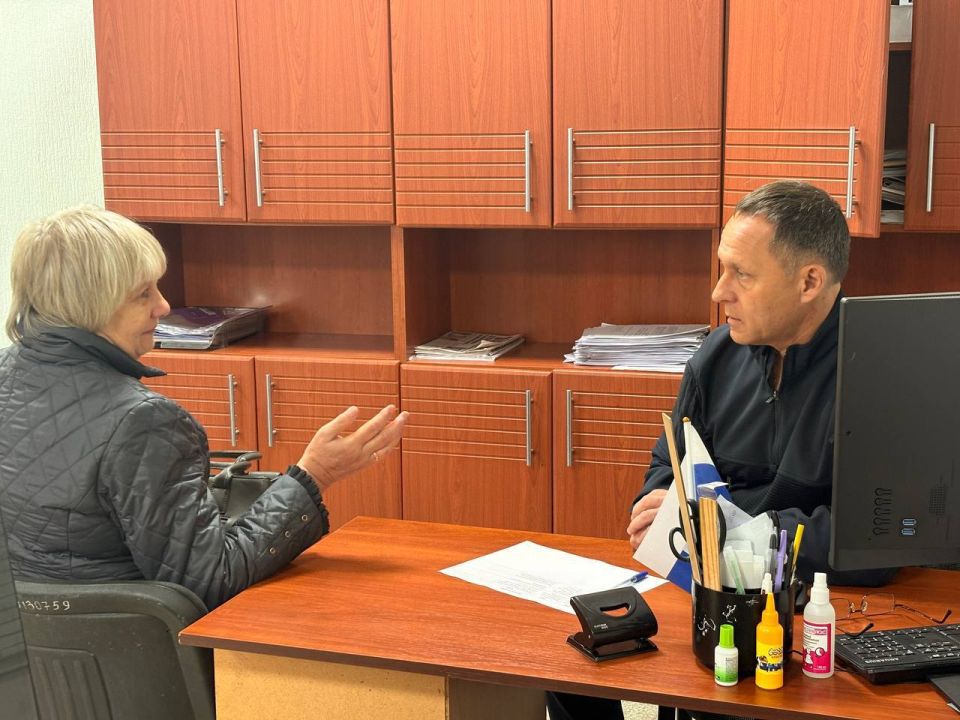 ��������� ������: ������� �� ����� �������� ����� ��� ������ ��������� �������