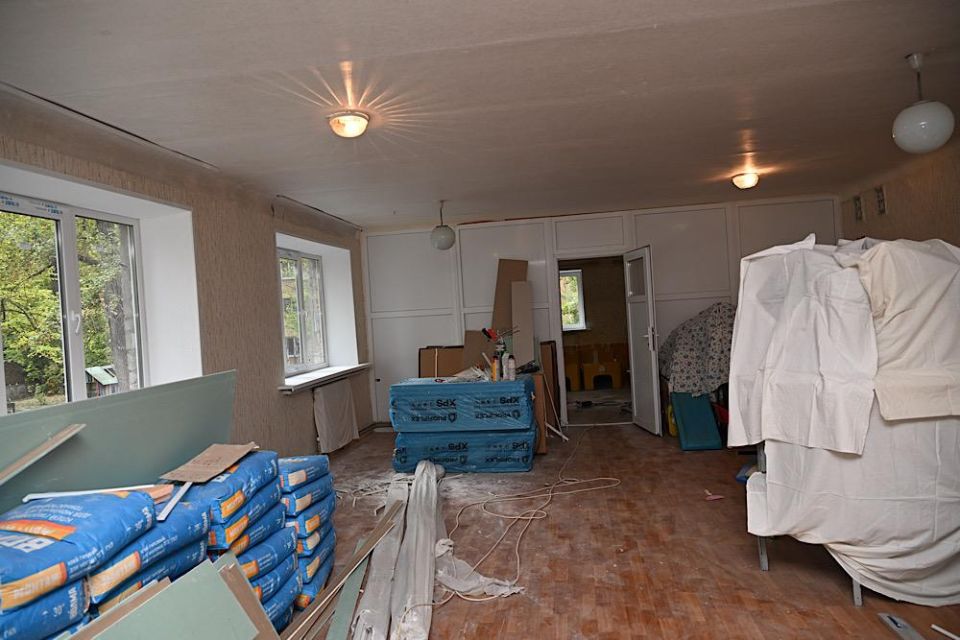 ��������� ������: �������� ����������� ���������� � ��������� �������� ��������������� ����� ������� ������� ������� � ��������