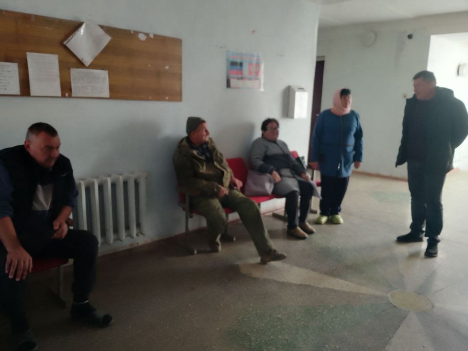 ��������� ������������� ���������������� ������ �������� �������� ������ ������� � �������� ���� ���������, ������� �������� ������� �������� � ����������� �������: