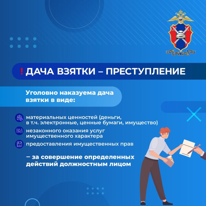 ���������������� ��� �� �������� �������� ���������� ����������: ������� ���� ������ �������� ��������� �������������!