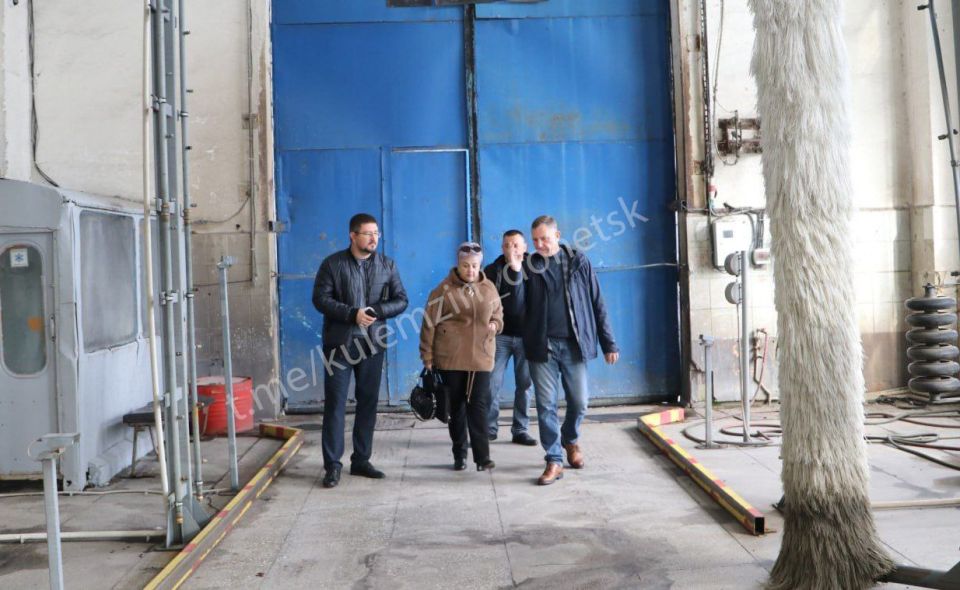 ������� ��������: ��� ��������� ������ ������� � ����� ������������� ������������ ������ ��������� �������������� ����������� �������������������� �������� ��������������� ����������� ������������������