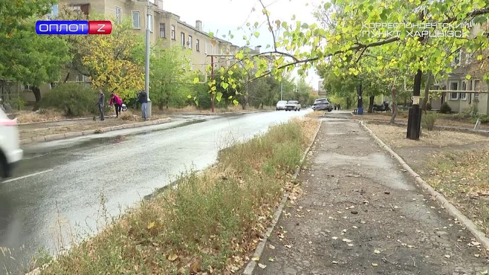 По поводу оплаты за тепло. Согласно статье 155 Жилищного кодекса Российской Федерации, оплачивать коммунальные услуги требуется до 10-го числа месяца, следующего за отчётным