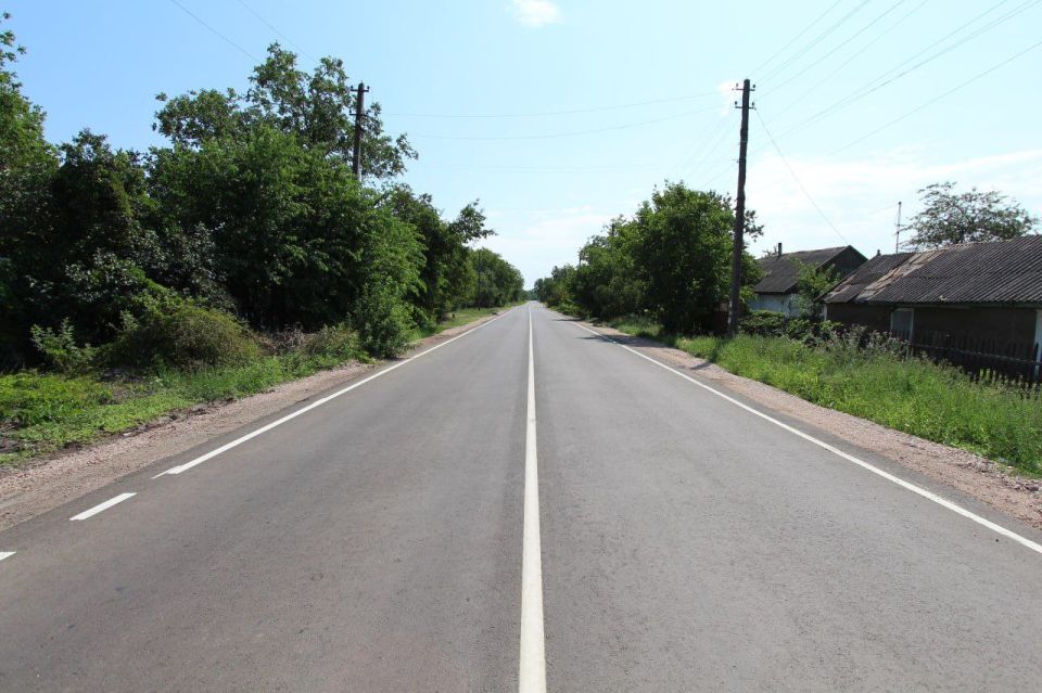 � ��� ��������� ��������� ������ �� ������ ����� ������ �� 65,5 �� ������������ ����� - ����������