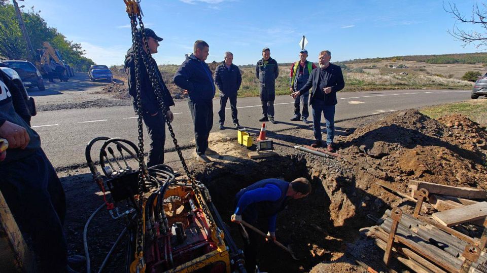 ����� ����������� �������������� ������ ����� ����� � ����������� ����� ������������� ������ ������� ������� ������� ����� � ���� ������������ ��� ���������� ���� ����������������� ����� �� ������������� �����