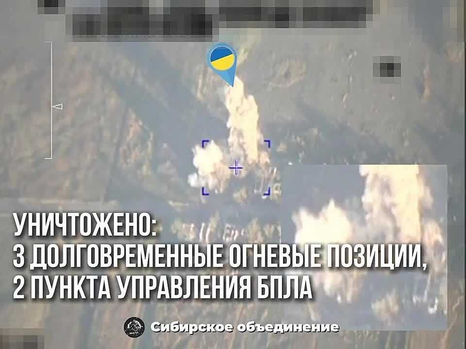 ����� �������� ��������� �������� ���������� � ����������� ������������ ����������� ��������� �������������� ������� ���������� �����������