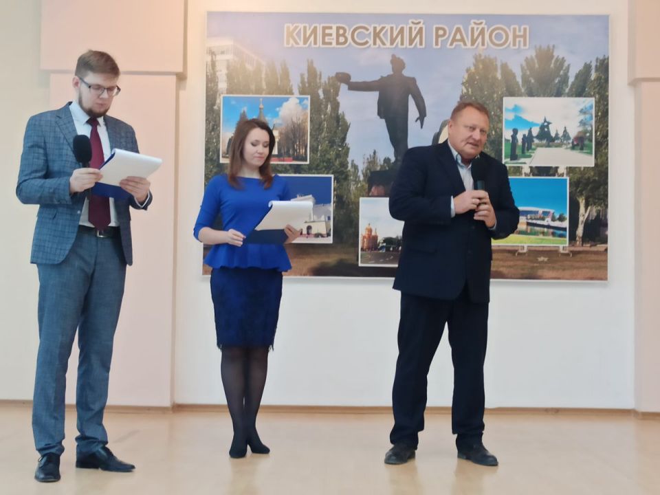 �������� ��������: ������� � ������ ������ ����������� �������, ������������ � ��� �������!