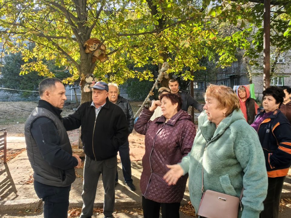 ��������� ������: ������ ���� � �������� ���� � 3 �� 55 ��������