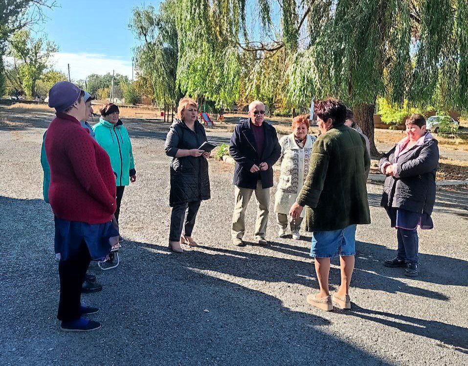 � �. ������� ������� ������ ������� � ��������