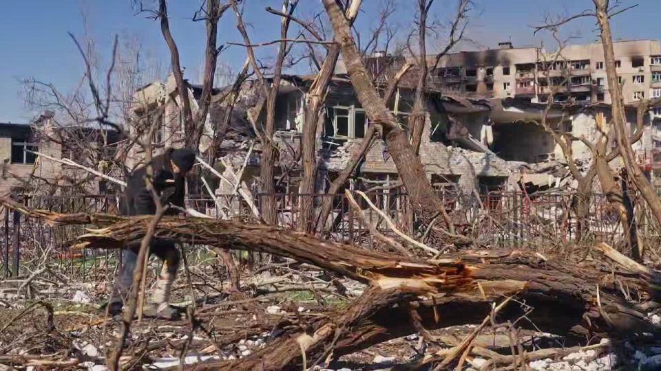 ������! � �������������, � ������ ��������� ��������������� ���� ��������, 5 ������� ��������� ����� ���������, ��������������� ������ ����� �� ���� ������� � ��� ��������� � ���������