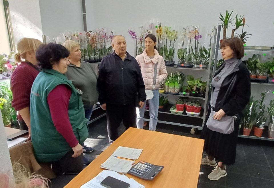 �������� ��������: � ������� ���� � ������� ������� ������� ������� � �������� ����������� ��� ����� ���� ����������� ������������ ������ ����� �������