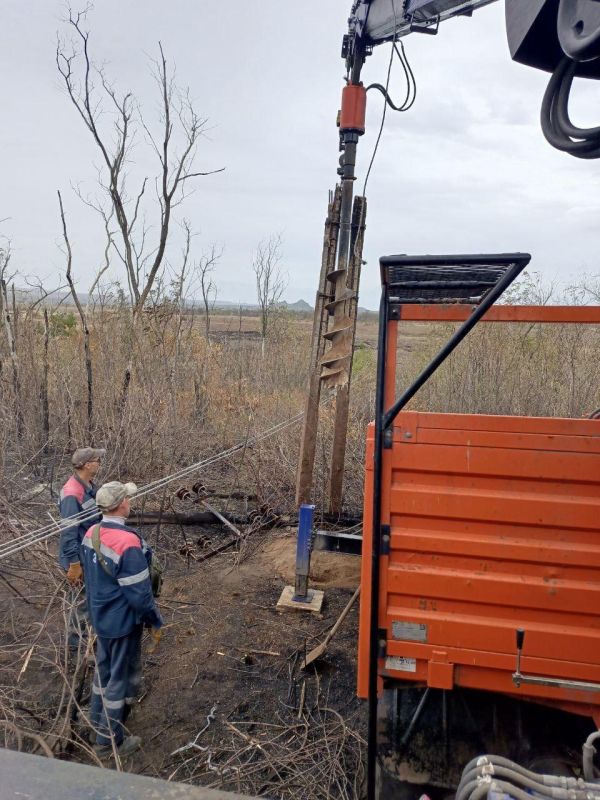 ��������� �����: ������� ���������� �� ����������� ������� ��������� ������� � ���������� ������ � ���������