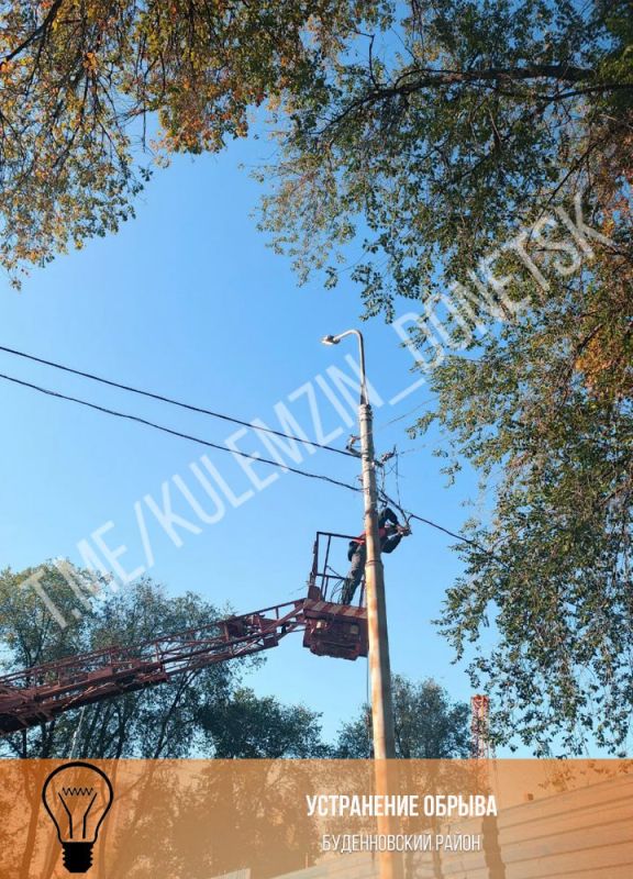 ������� ��������: ����������� ����������� �������������� ���������� ������ �� ������������, ������� � ������� ���������� �����, �������������� �������� ���������