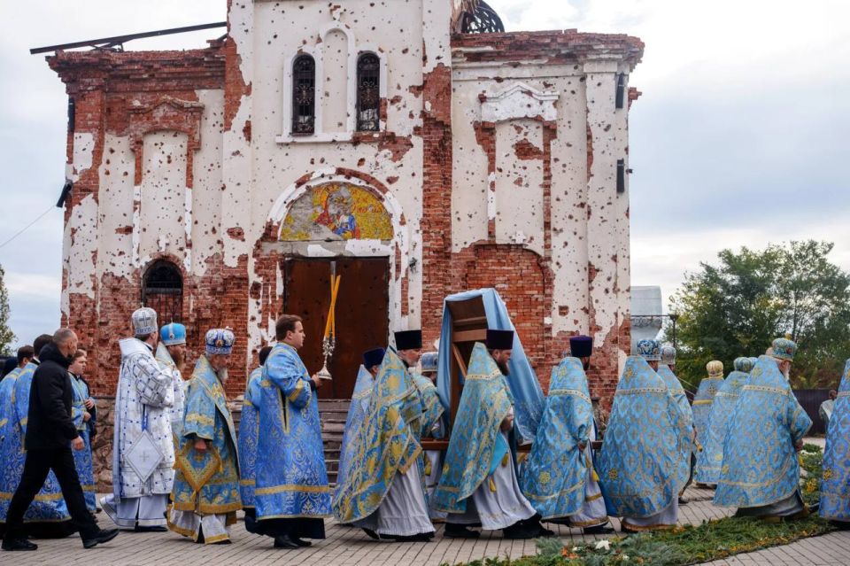 ���� ����: � ���� �����-��������� ��������� ����� ������ ����������� ���� � ���� ����� ����������� ��� ���������� �������� ����������, ������� ������� �������, ������������� ����� � ������� ��������� ���������