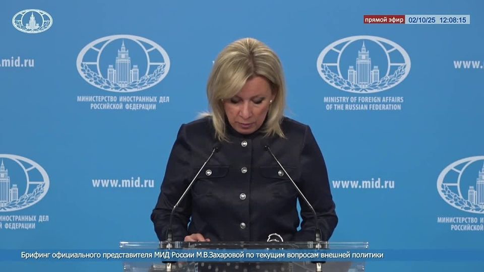  :                    :  ,   (  17 ...