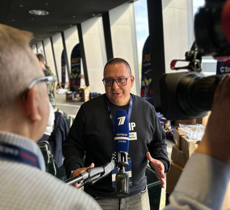 ������ ������: ������� ����� ������� ������ ���� ���������� � �������� 1 ������ (������� ���� ���������, ������� �������������, �� �������� ����������� ����): ��������� ����������� � ���, ��� ������� ���������� ����������...