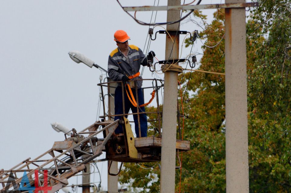 � ������������ ������ �������� ������ �� ���������� �������� ���������