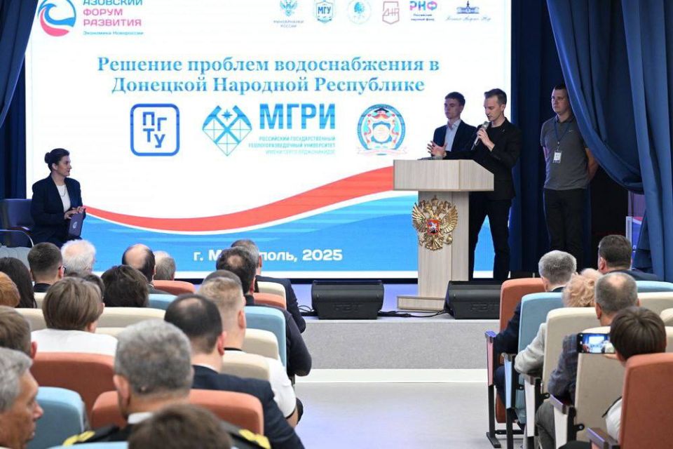 �� �������� ������ ����������� ������ �� ����������� ������� �������� � ��������