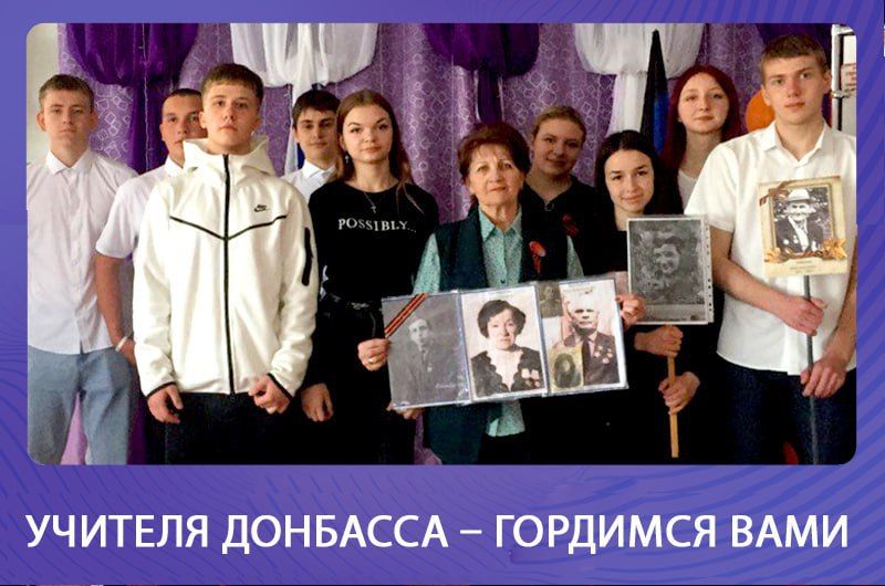 ���� ��������: ������� �������� � �������� ����: ��� ���������