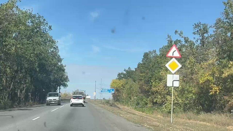 КАК И ОБЕЩАЛА… ПОКАЗЫВАЮ