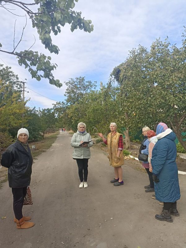 ��������� �������������� ���������������� ������ �������� ��������� ����������� � �������� ������ �� ����� ���������