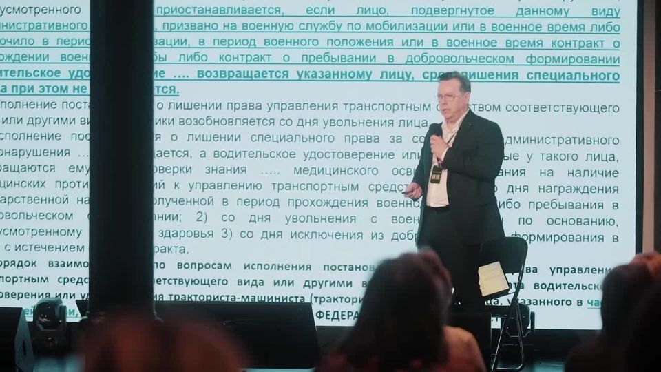 ������� ����� ������ ���������: ����� ���� �� ����� ������