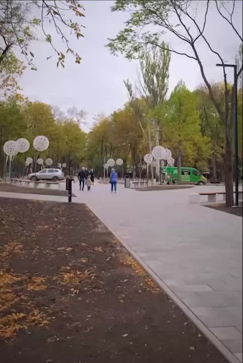 ��������� ������ ����� ������� ���������� ��������������� ����� ���������