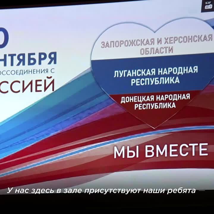 ������� ��������: ����� ��������������� ������ ������������ �������-���� �� ������