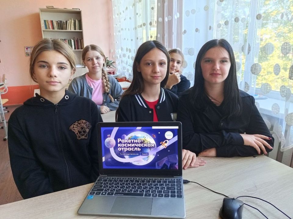 ��������� �����: � ���������� ������ ������ ���������� �������