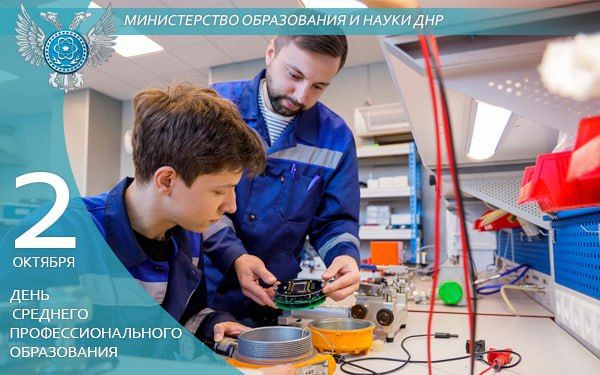 ���� ��������: � ���� ��������� �������� ����������������� �����������!