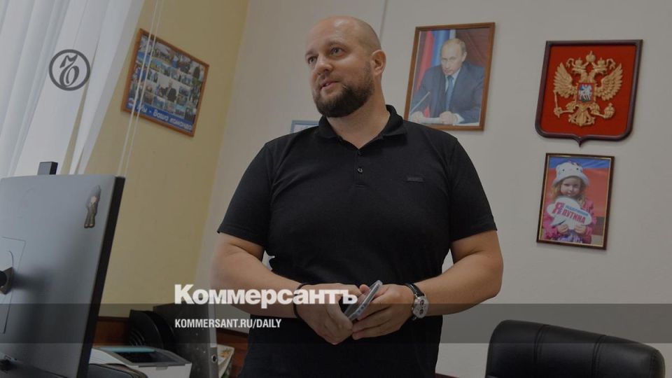 ������ ������: ������� ����������� ������� ������������, ��� ����� ����� ��������� ������� ���������� ������, ���-������������ ��������� ������� ������ � �������� �������� ����������