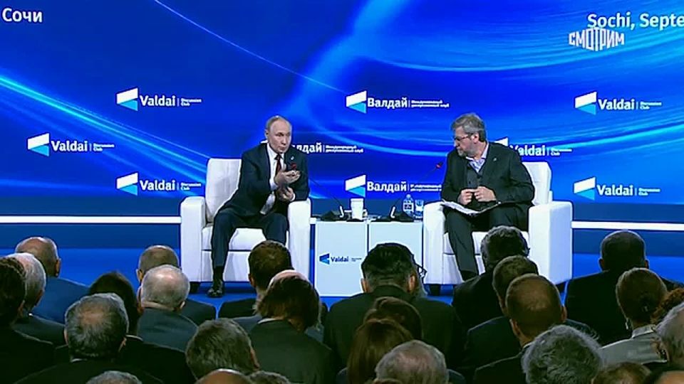 "Он воевал на переднем крае, воевал достойно"