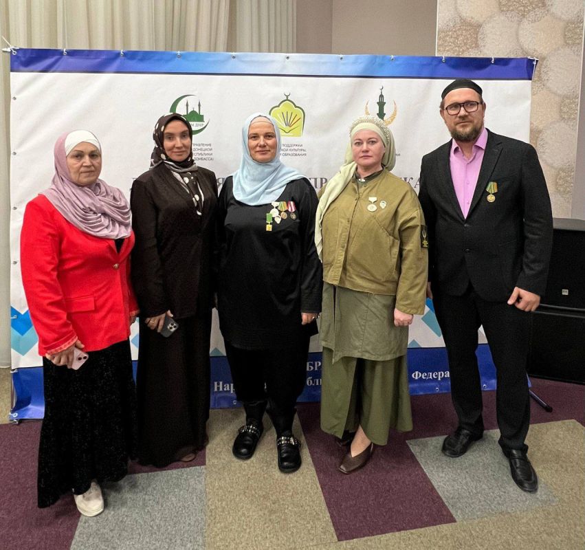 ����������� ������� ������� � ������ ����������� �� �������� ��������������� ��������� ������������ ��������� � ���������� ���