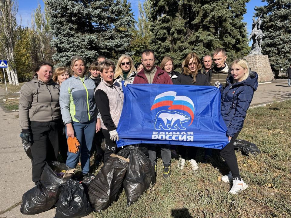 ����� ���������: � ������������ ������ ��� ����������� ������ ������������� ����� ������� ������� � ������ ������� ���������� ����� ������������� ������������ ������ ������� �������