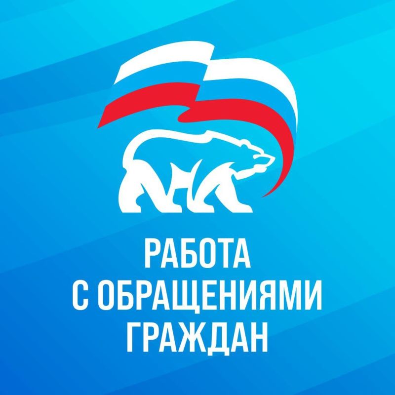 ���������� ������, ����������� �� ���������� ������� ���������� � ������ �������� ��������