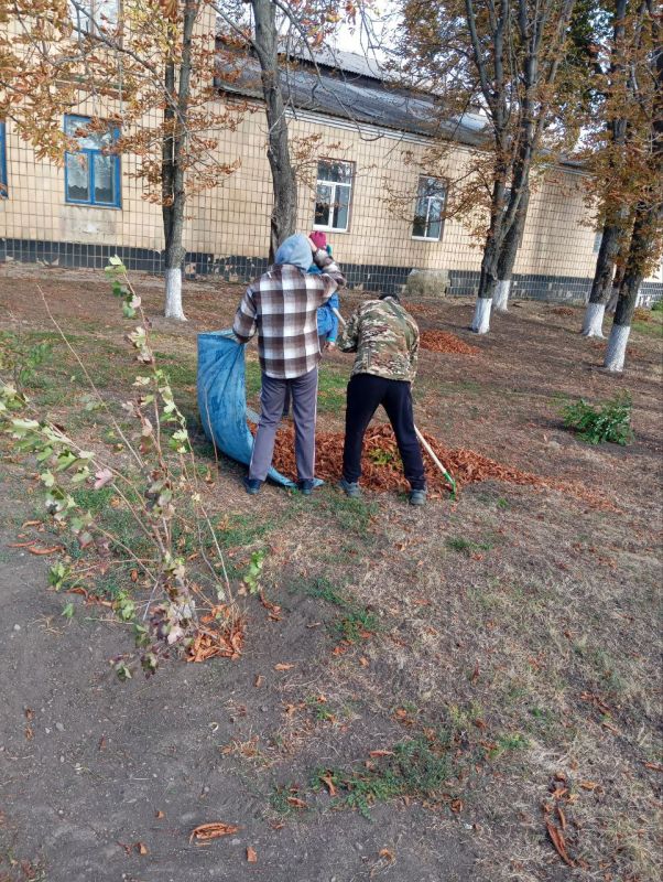 ������� ����������: �� ��������� ����� ��� ������ ������� ���������� ��������� ����������� �� ��������������� � ��������� ����������� �������