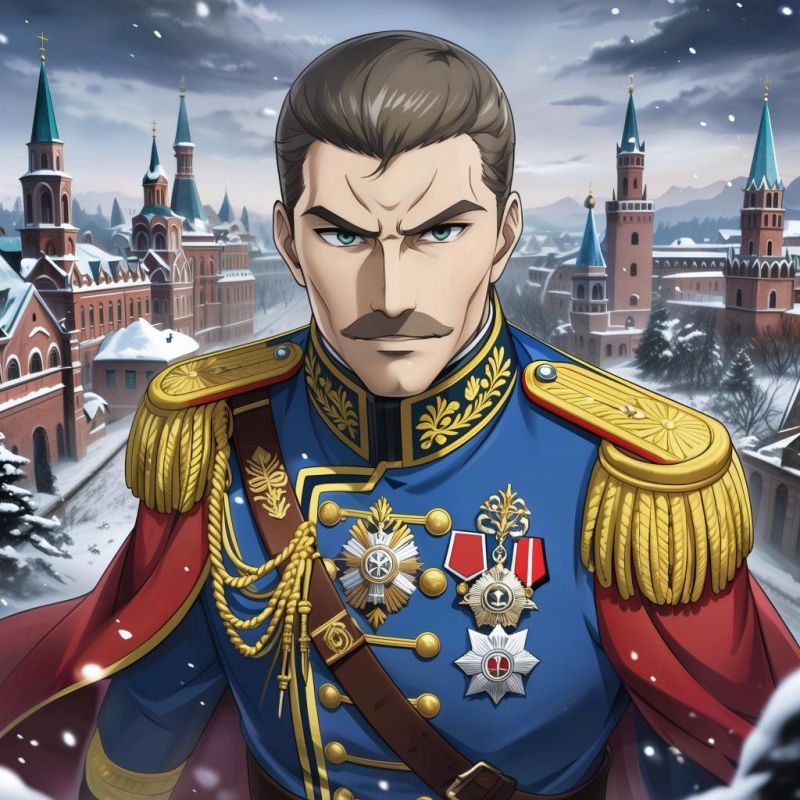 ������� ��������� ������������ �� �������� 2025 ����: ����� ������� � ����� ������