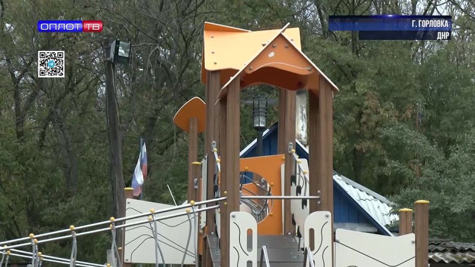 ��������������� ����� ��������