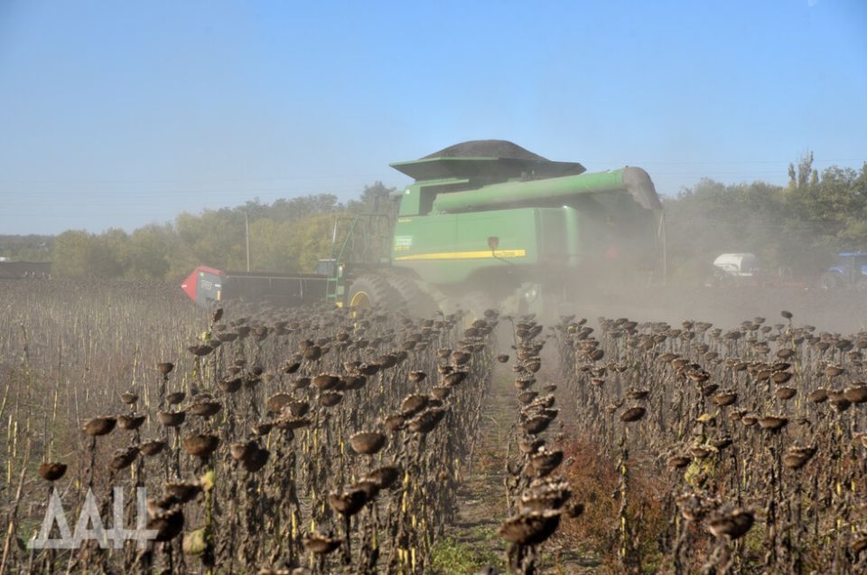 ������������! ��� ������� ��� ���������� ����� ������������� � ��