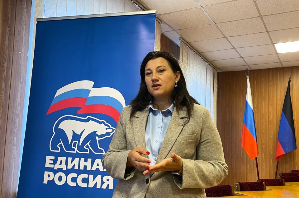 ���� �������������: ���� ������� �� ���� � ���� ������� � ��������� ������