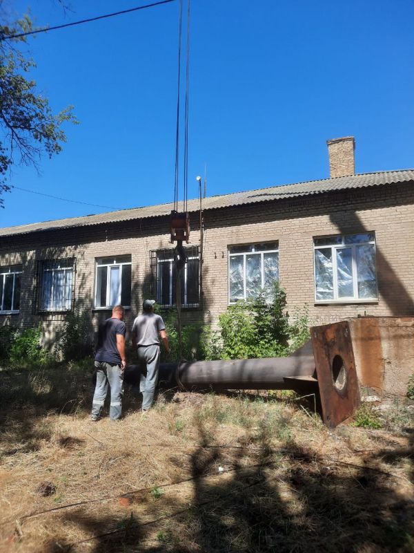 ������� ����������: ����������� �������������� ������� �������� ����� ��������� ������ ������� ����� � ����������� �����